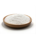 Bulk Crystal Powder L-Arabinose